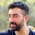 Avatar for amireldor from gravatar.com