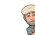 Avatar for mlodewijck from gravatar.com
