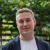 Avatar for kuttle from gravatar.com
