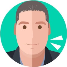 Avatar for Avishay Maor from gravatar.com