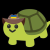 Avatar for CBoYXD from gravatar.com