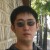 Avatar for isaachan from gravatar.com