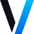 Avatar for phylum-dev from gravatar.com