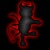 Avatar for daemotron from gravatar.com