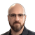 Avatar for jeffkassel from gravatar.com