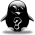 Avatar for smonk from gravatar.com