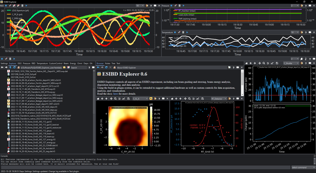 https://github.com/ioneater/ESIBD-Explorer/blob/main/docs/pages/2023-10_ESIBD_GUI_plain.png?raw=true