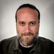 Avatar for Francois Lane from gravatar.com