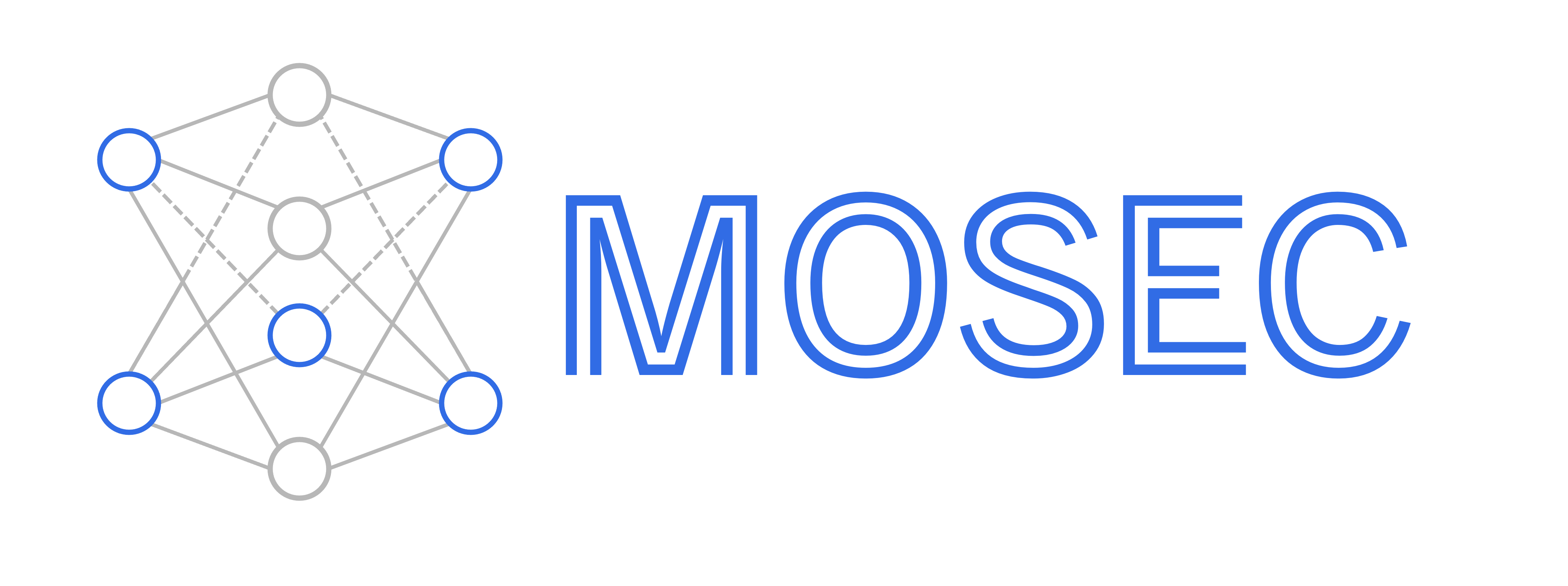 MOSEC