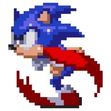 Avatar for ballsnack from gravatar.com