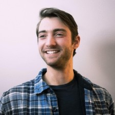 Avatar for Noah Finberg from gravatar.com