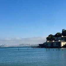 Avatar for silalib from gravatar.com