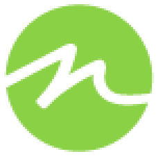 Avatar for Narrative Science from gravatar.com