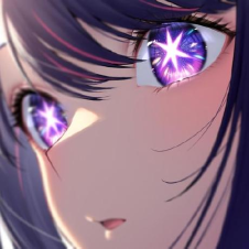 Avatar for BysevenOffical from gravatar.com
