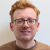 Avatar for Allan.Lewis from gravatar.com