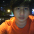 Avatar for tanphat.leo from gravatar.com
