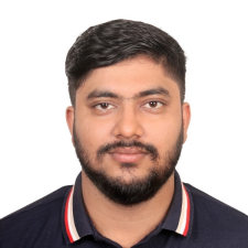 Avatar for ctalluitel from gravatar.com