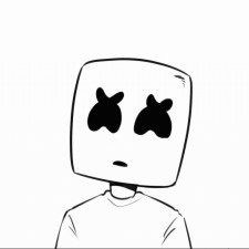 Avatar for Dhruthik from gravatar.com