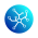 Avatar for ophix-paul from gravatar.com
