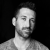 Avatar for chriskief from gravatar.com