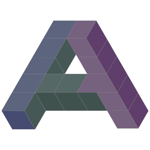 Astrojax