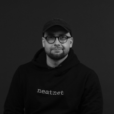 Avatar for Piotr from gravatar.com