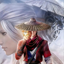 Avatar for Zhu Xiangju from gravatar.com