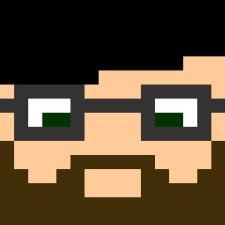 Avatar for konikos from gravatar.com