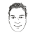 Avatar for mayo from gravatar.com