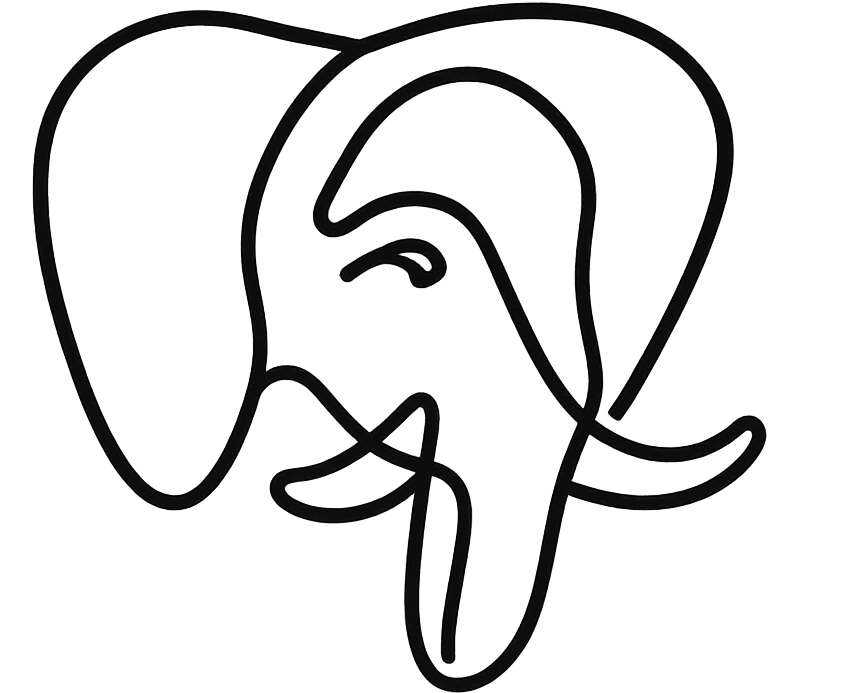 pypsql utilities website