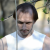 Avatar for xDarkmanx from gravatar.com