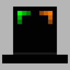 Avatar for kdelwat from gravatar.com