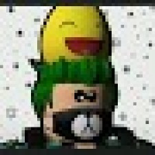 Avatar for toto202039 from gravatar.com