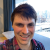 Avatar for XsollaBackend from gravatar.com