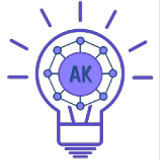 Avatar for Analytickit from gravatar.com