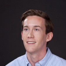Avatar for Scott Purdy from gravatar.com