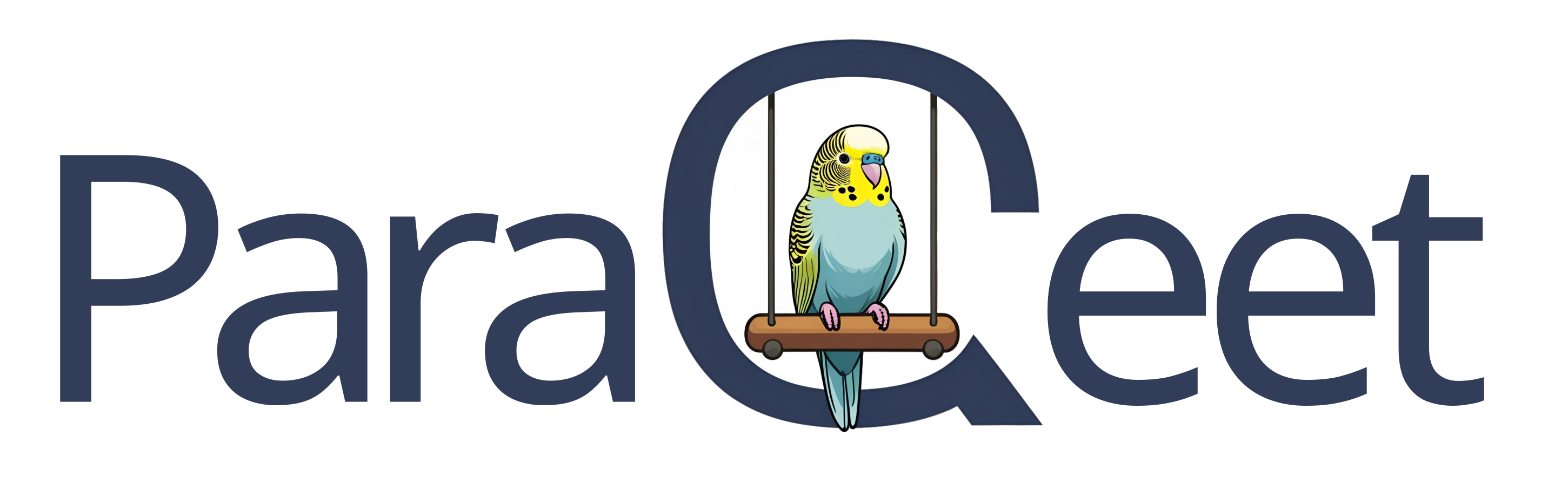paraqeet_logo