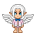 Avatar for pzim-devdata from gravatar.com