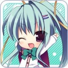 Avatar for amos402 from gravatar.com