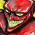 Avatar for westwardharbor0 from gravatar.com