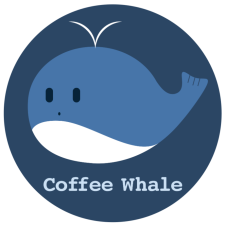 Avatar for hongkunyoo from gravatar.com