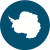 Avatar for british-antarctic-survey from gravatar.com