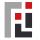 factorlibre