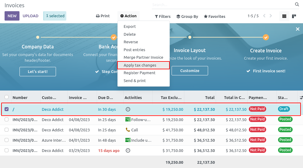 https://raw.githubusercontent.com/OCA/account-invoicing/16.0/account_tax_change/static/description/apply_tax_changes_menu.png