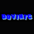 Avatar for Dovintc23 from gravatar.com