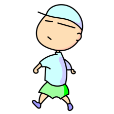 Avatar for Yasuhiro Matsumoto from gravatar.com
