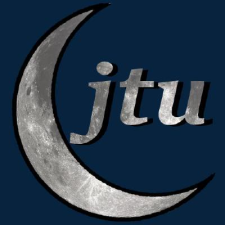 Avatar for Christian J. Tai Udovicic from gravatar.com