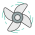 Avatar for vrtulka23 from gravatar.com