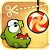 Avatar for szhan from gravatar.com