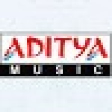 Avatar for Sathish  from gravatar.com